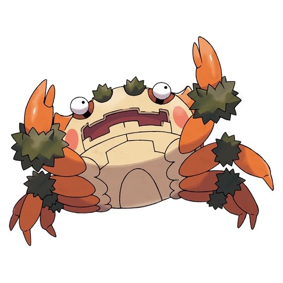 ohns_pypy's tweet image. 唐突ですが8/2撮影会でます〜!
水着になるのでビキニかモノキニか競泳かご希望ある方はDMください🌻🍉
(onedrop.work/photosession/2…)