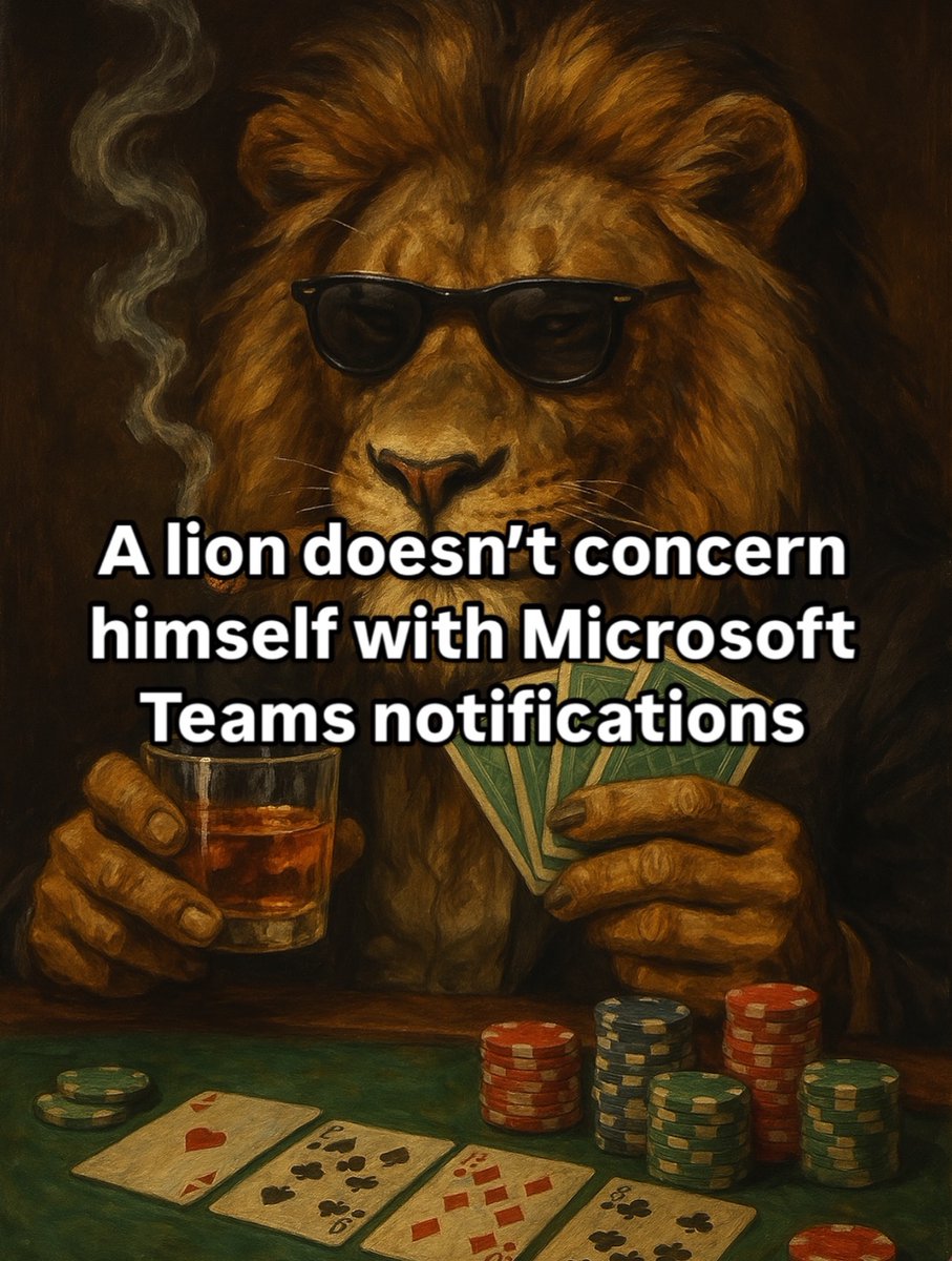 Workplace Memelords (@cmemelords) on Twitter photo 