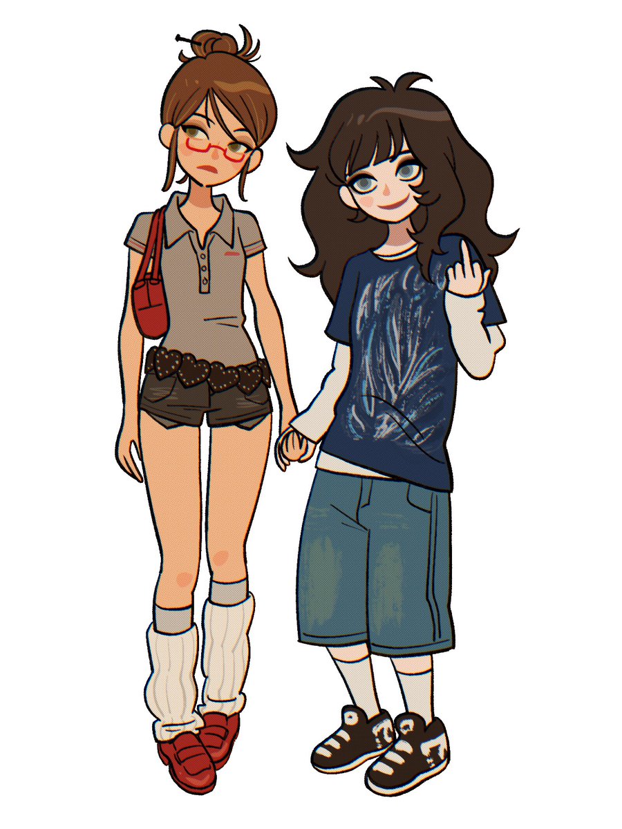 noln0525's tweet image. 