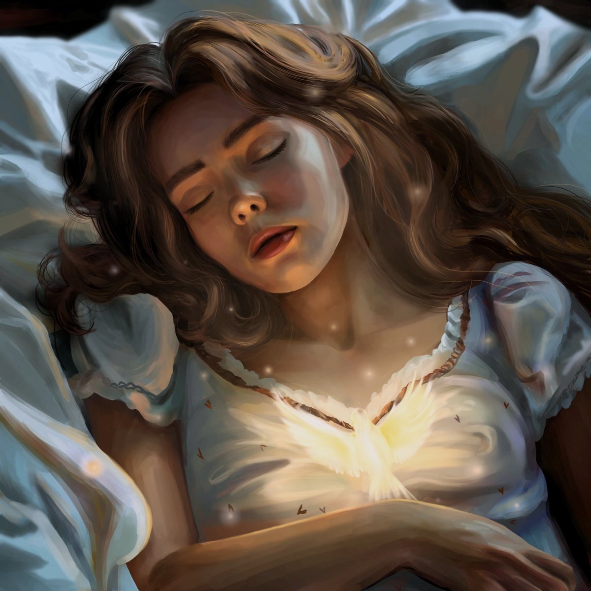 ami_vision's tweet image. ๐ค๐๐๐๐ ๐๐๐๐๐๐๐๐ค#TEZOSTUESDAY
๐Art as a mirror of my soul
โข World โข 3/3 26 $XTZ