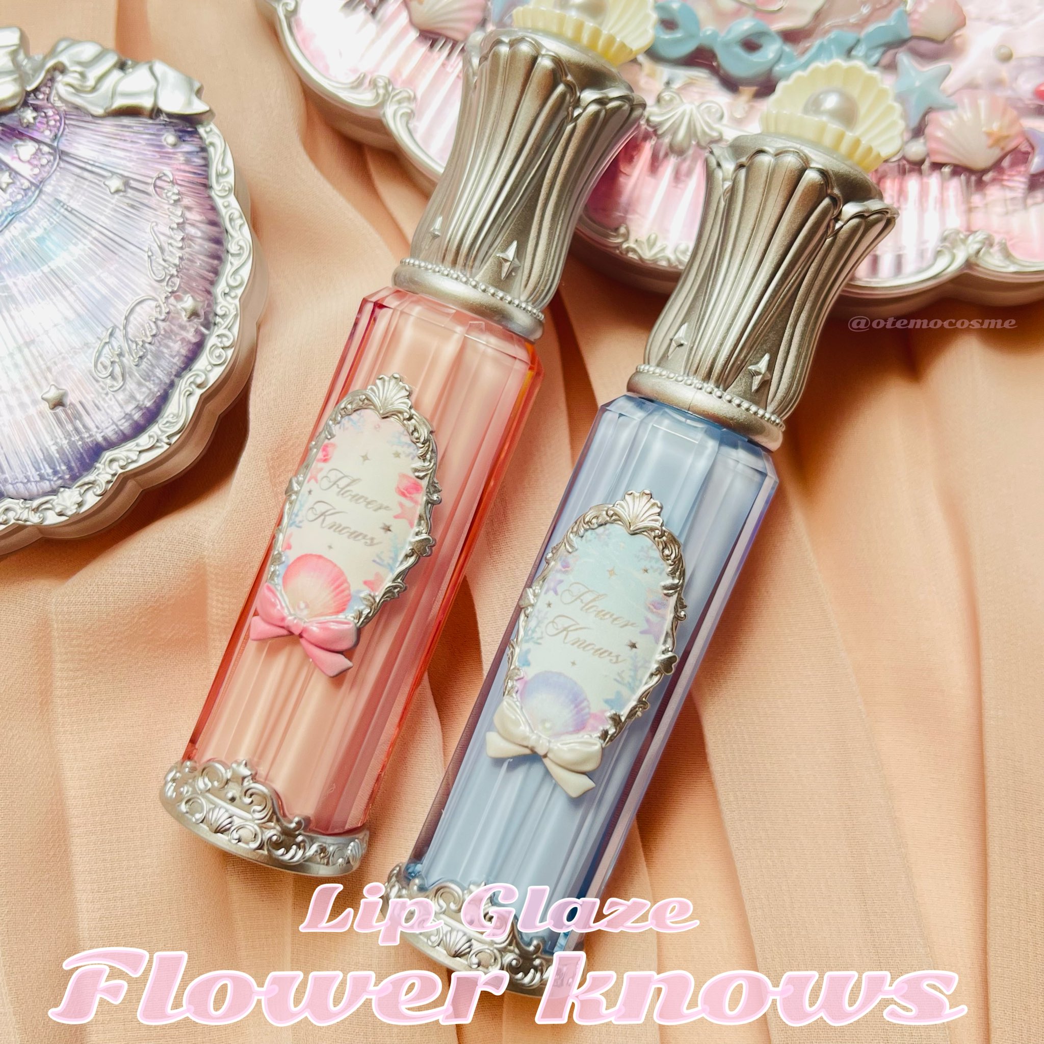 化粧品まとめ売り♥約300点位♥デパコス＆プチプラ＆フラワノーズ等の中国コスメ♥ C♡C ChinaCosme 中国コスメ(正規品)
