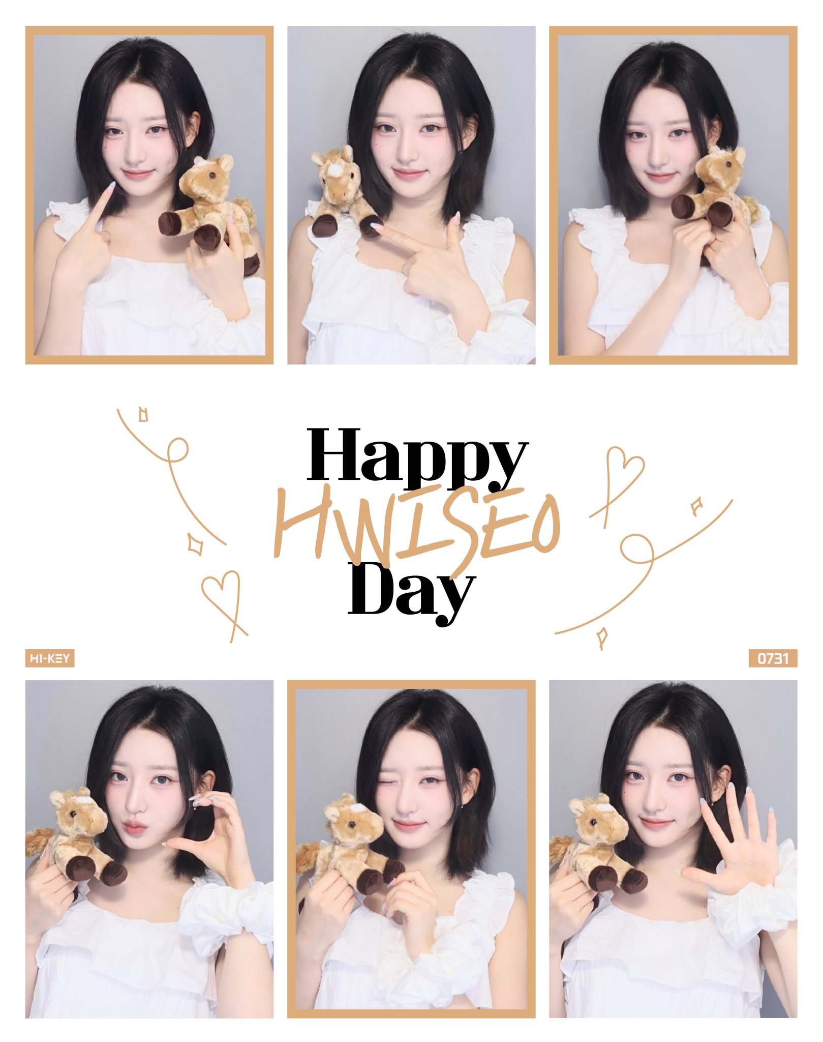 H1-KEY HWISEO フィソ Gwcw1CJbEAM3mto.jpg:large