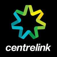 Real_King_Elvis's tweet image. The Welfare Rort
The welfare rort runs far deeper than many realise. I was talking to someone in the Bankstown community and allegedly there is an underground network designed to assist locals to rort the welfare system (Centrelink, NDIS, etc).
These networks are creating fake…