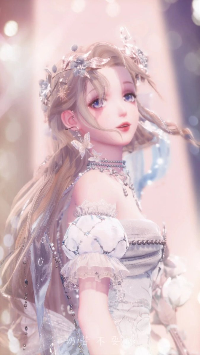 infinitynki_pic's tweet image. 🎀スタイリスト様:奶昔不要栤
𝓛𝓲𝓷𝓴: xiaohongshu.com/discovery/item…
𓈒˖ ࣪⋆𓂂◌𓈒˖ ࣪⋆𓂂◌𓈒˖ ✯ ࣪⋆𓂂◌𓈒𓈒˖ ࣪⋆𓂂◌𓈒˖ ࣪⋆𓂂◌𓈒˖ ✯ ࣪⋆𓂂◌𓈒
• ───── ୨୧ ───── •
#InfinityNikki
#インフィニティニキ
#インフィニティニキ写真同好会