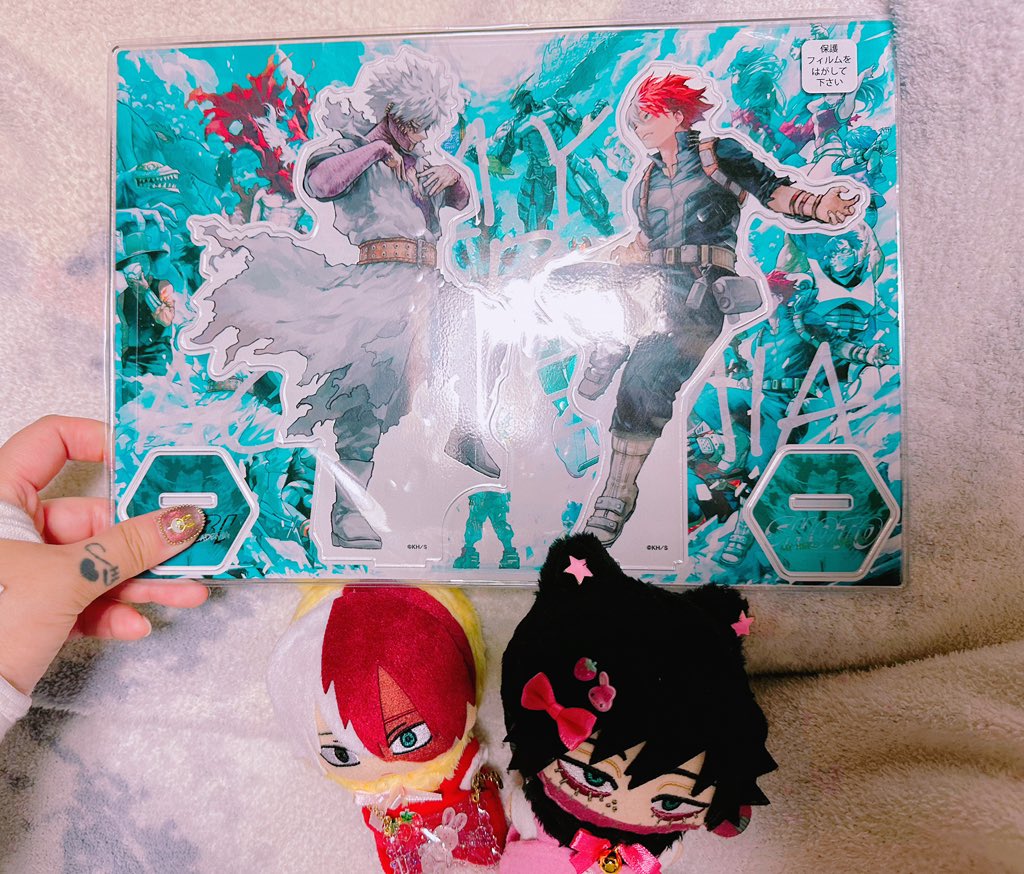 ℯ𝒸𝒾𝒹𝒶 (@s108vvv) / Posts / X