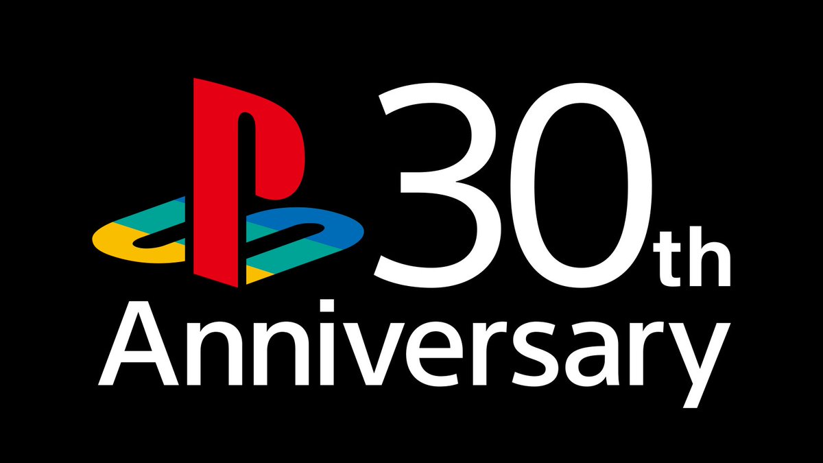 PlayStation_jp's tweet image. “30周年アニバーサリー リミテッドエディション”の追加販売分が数量限定で本日7月23日(水)から順次予約受付開始!
✅PS5® デジタル・エディション
✅DualSense® ワイヤレスコントローラー
✅PS Portal
9月9日(火)から順次販売開始!