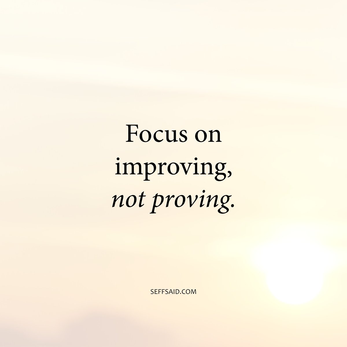 Inspirational Quotes tweet media