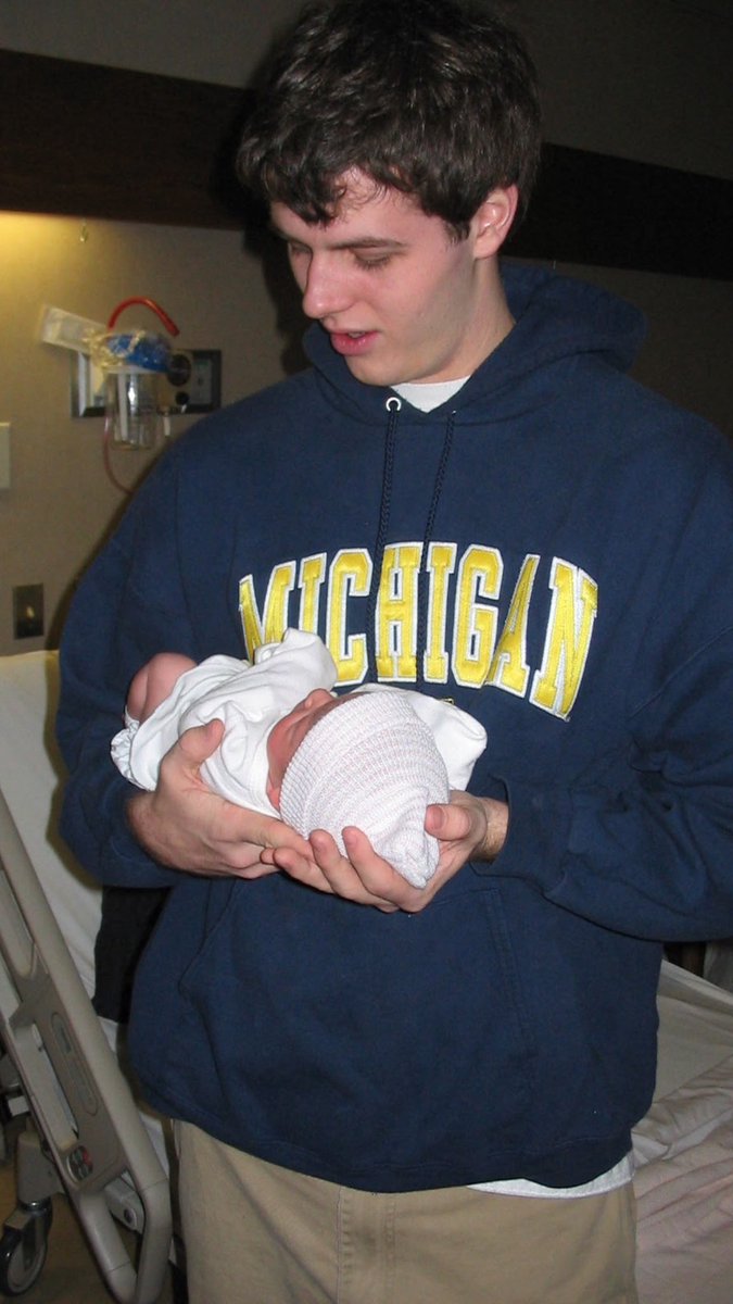 Rick Peltz tweet media