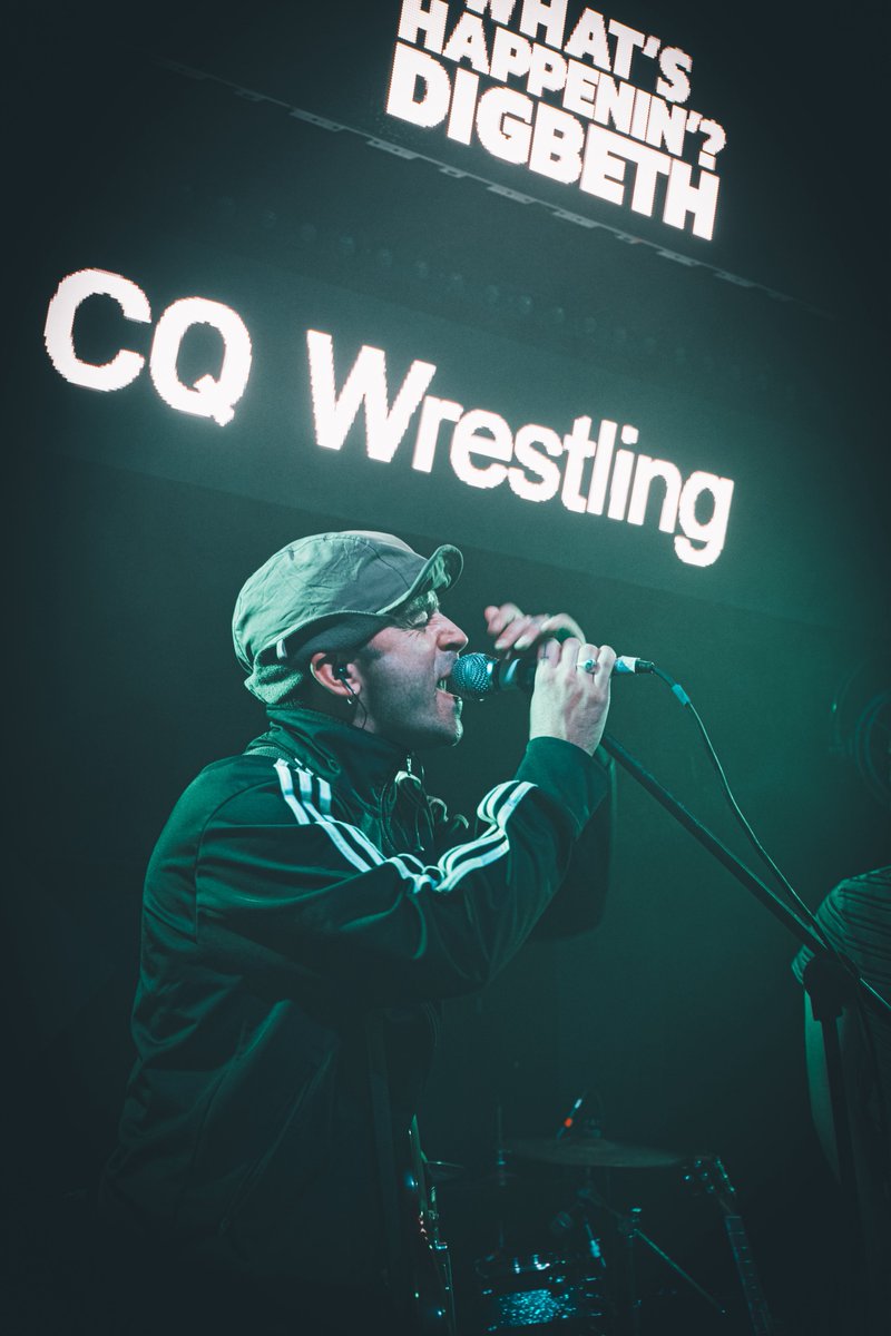whconcerts_'s tweet photo. THANK YOU🙌🏻

Overwhelmed by the reaction to the first What’s Happenin’? Digbeth Festival?…

A HUGE thank you to every single person involved who made it happen. We’ll see you all next year👀

All pictures by Oscar Welsh📸 https://t.co/VcY3y0aYmi