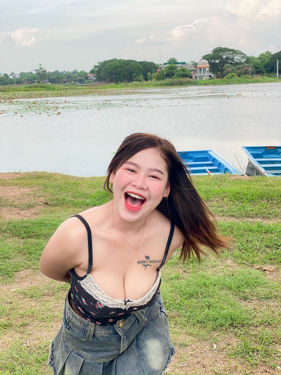 sowwarat78's tweet photo. #เพชรบูรณ์ https://t.co/HSdmPsm0Nq