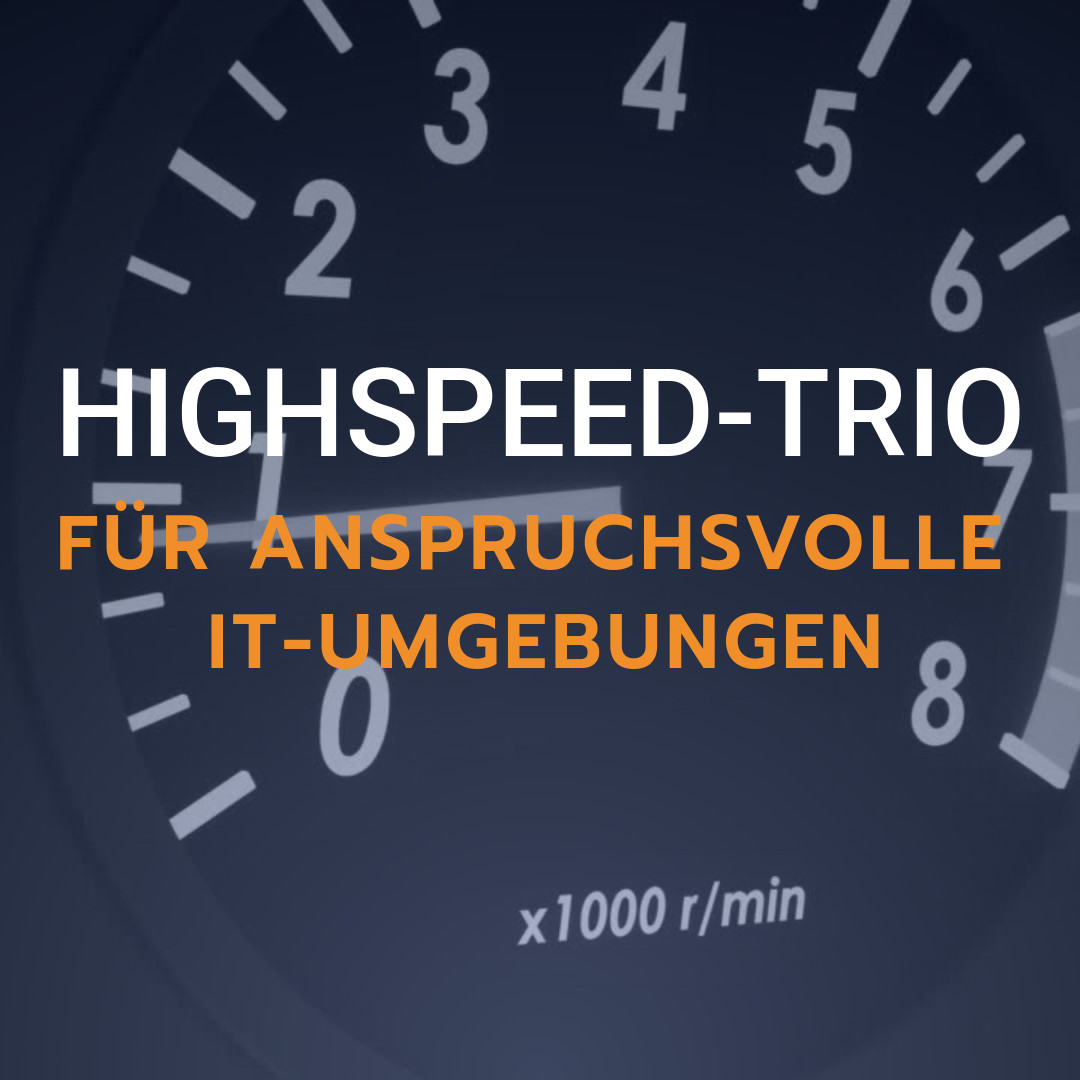 IP-Insider (@ipinsiderde) on Twitter photo 🔌 Highspeed-Trio für anspruchsvolle IT: Wi-Fi 7, 10G & All-Flash-Storage sorgen für Leistung, Sicherheit & Skalierbarkeit.
📘 Im neuen <a href="/Huawei_Germany/">Huawei Deutschland</a> Advertorial erfahren Sie, warum das Zusammenspiel so wichtig ist.
👉 ip-insider.de/highspeed-trio… 🔌 Highspeed-Trio für anspruchsvolle IT: Wi-Fi 7, 10G & All-Flash-Storage sorgen für Leistung, Sicherheit & Skalierbarkeit.
📘 Im neuen <a href="/Huawei_Germany/">Huawei Deutschland</a> Advertorial erfahren Sie, warum das Zusammenspiel so wichtig ist.
👉 ip-insider.de/highspeed-trio…