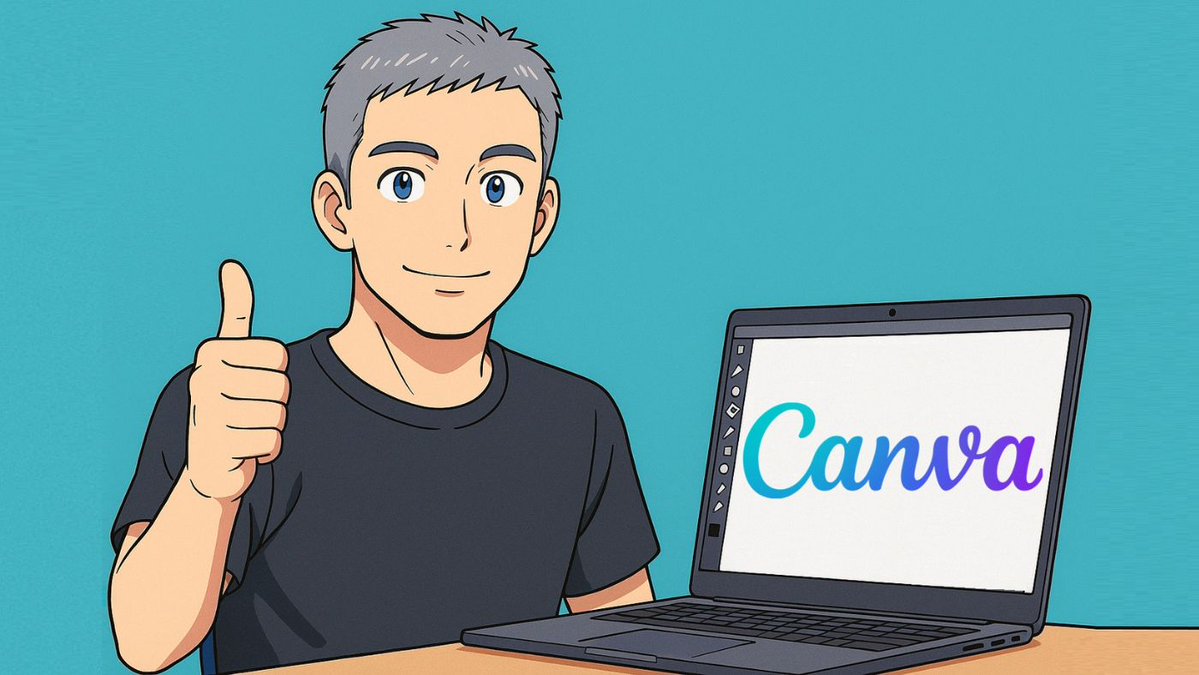 🛠️ Voici mon outil incontournable pour le SEO, que j’utilise secrètement depuis des années (et que vous n’auriez probablement jamais imaginé) 😉 ➡️francois-treca.com/canva-un-outil…

Et oui ! Il s’agit bien de <a href="/canva/">Canva</a>  !

Je vous montre 5 cas concrets dans l'article🙂

#seo #Canva #Marketing