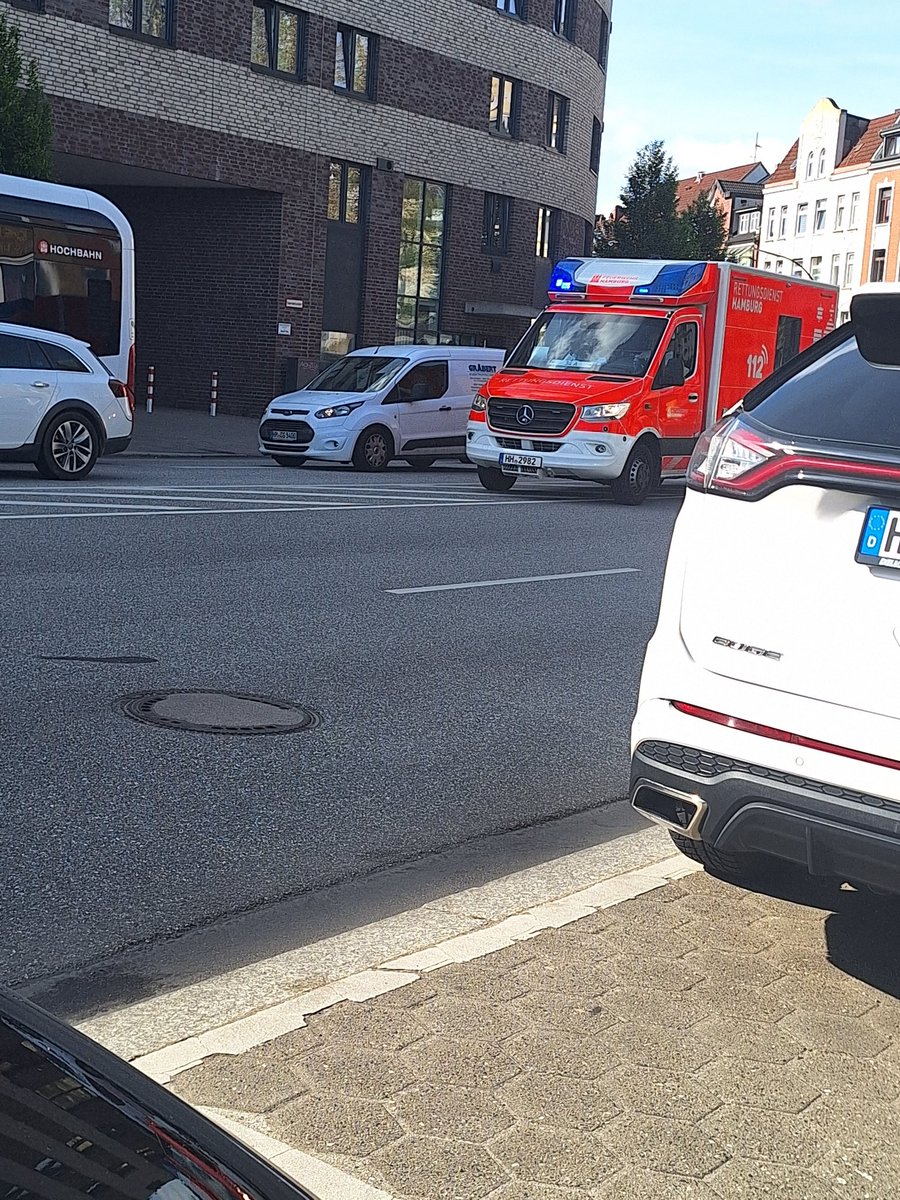 can (@kingcan111) on Twitter photo 