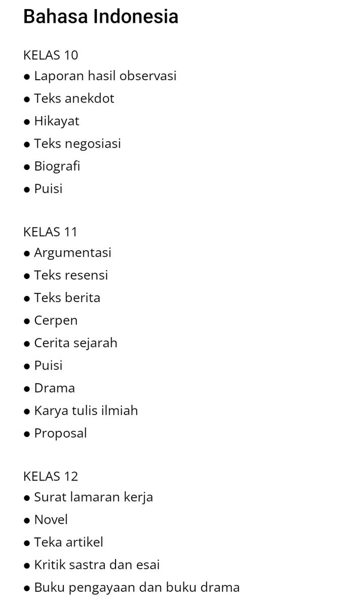 wanna help u in snbt 26 tweet media