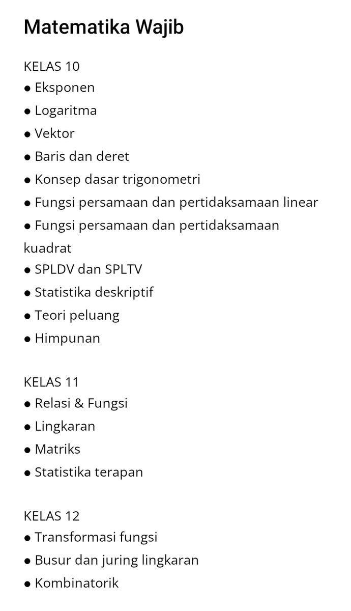 wanna help u in snbt 26 tweet media