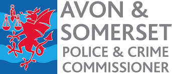 AudreySuzanne's tweet image. This morning - Tuesday 22 July 10.30am
Avon & Somerset Police and Crime Panel
"To consider the Police and Crime Commissioner’s proposed appointment of Deputy Police & Crime Commissioner"
democracy.somerset.gov.uk/ieListDocument…
You can join online if you can't get to Taunton