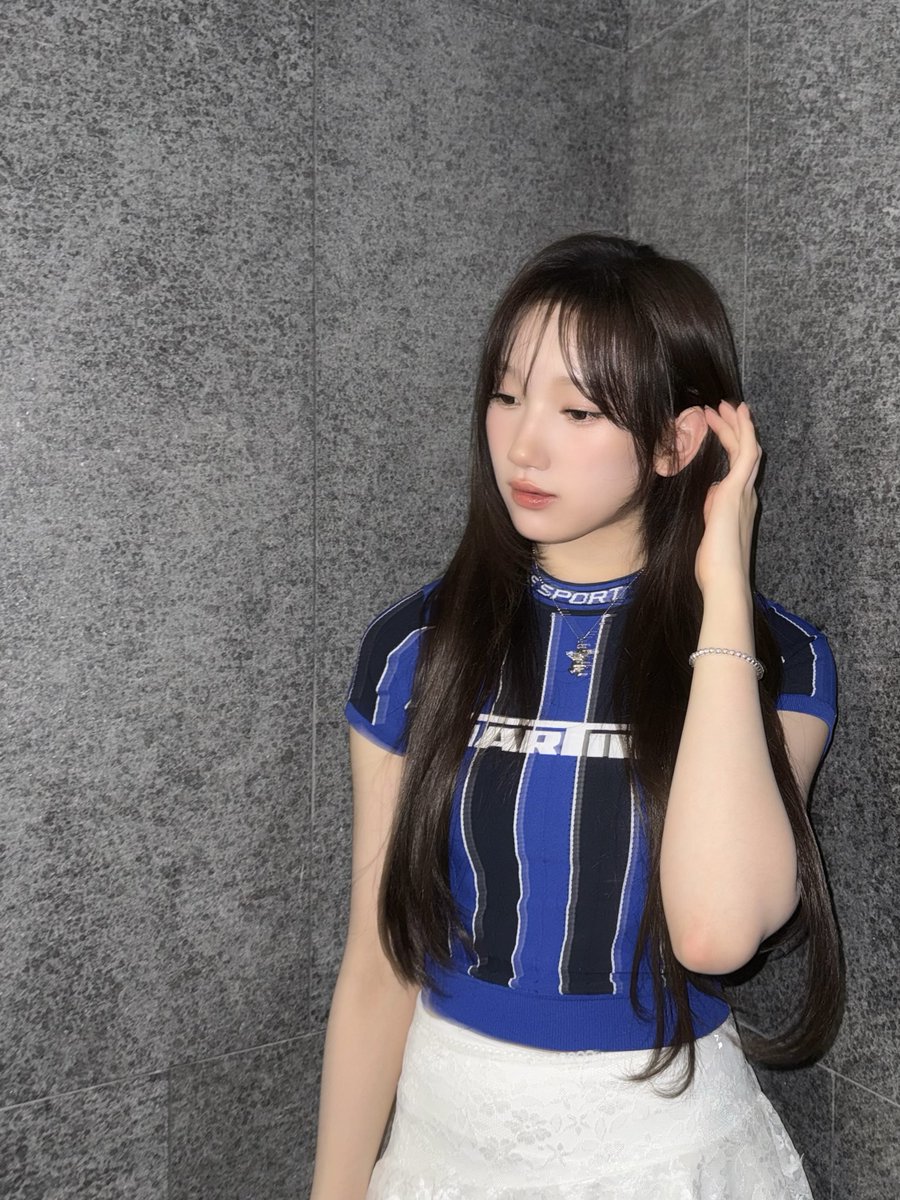 USPEER_official's tweet image. ꧁❤︎꧂

#USPEER #유스피어 
#SOEE #소이