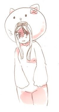 Cutie belarus (⊃｡•́‿•̀｡)⊃