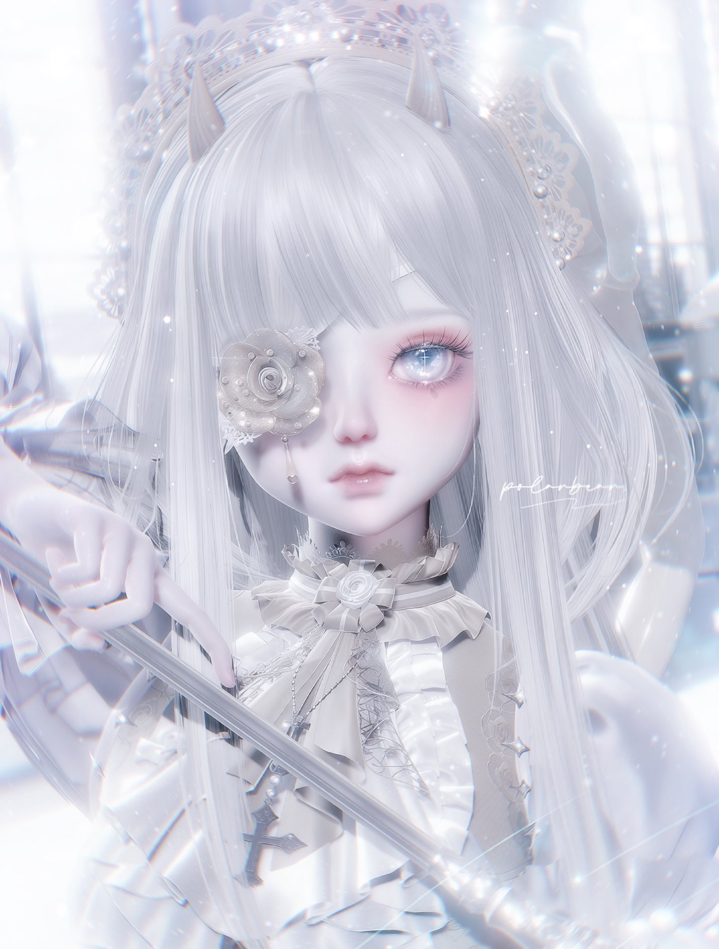 えりりん Fsq2xHvaUAAcPUA.jpg:large