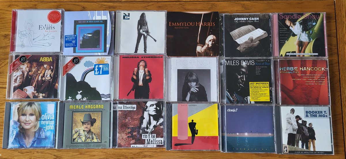 davstu11's tweet image. Hey @DGray118 I made it to the Oban dump and bought these for a total of £12. @l