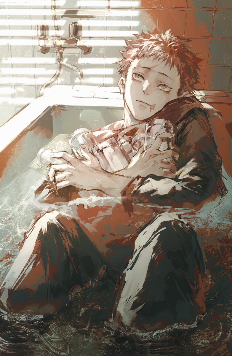 Ho9_999's tweet image. 
