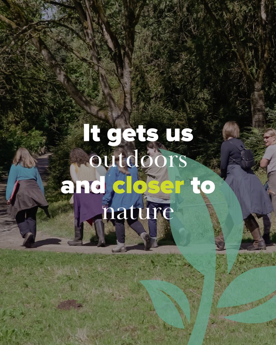 ArchaeologyUK tweet media