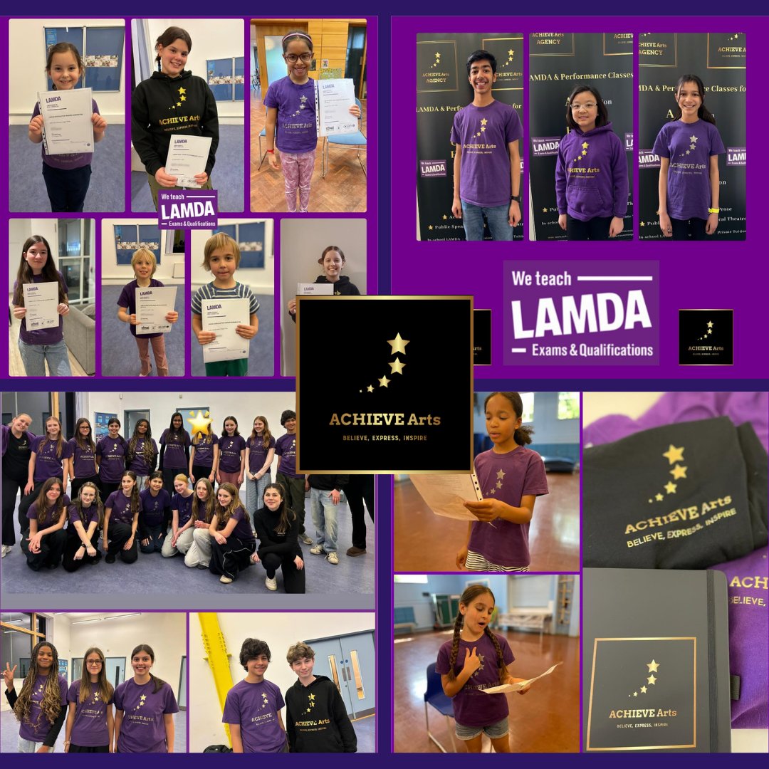 🍃🎭 LAMDA introductory level lessons in Pinner for children aged 4-6 years. Your child's chance for performing arts success 🔗 bit.ly/4knBXYz
#SpeechAndDramaPinner #DramaLessonsPinner #PerformingArtsPinner #LAMDALessonsPinner #PinnerKids #ChildActors #ChildActorLessons
