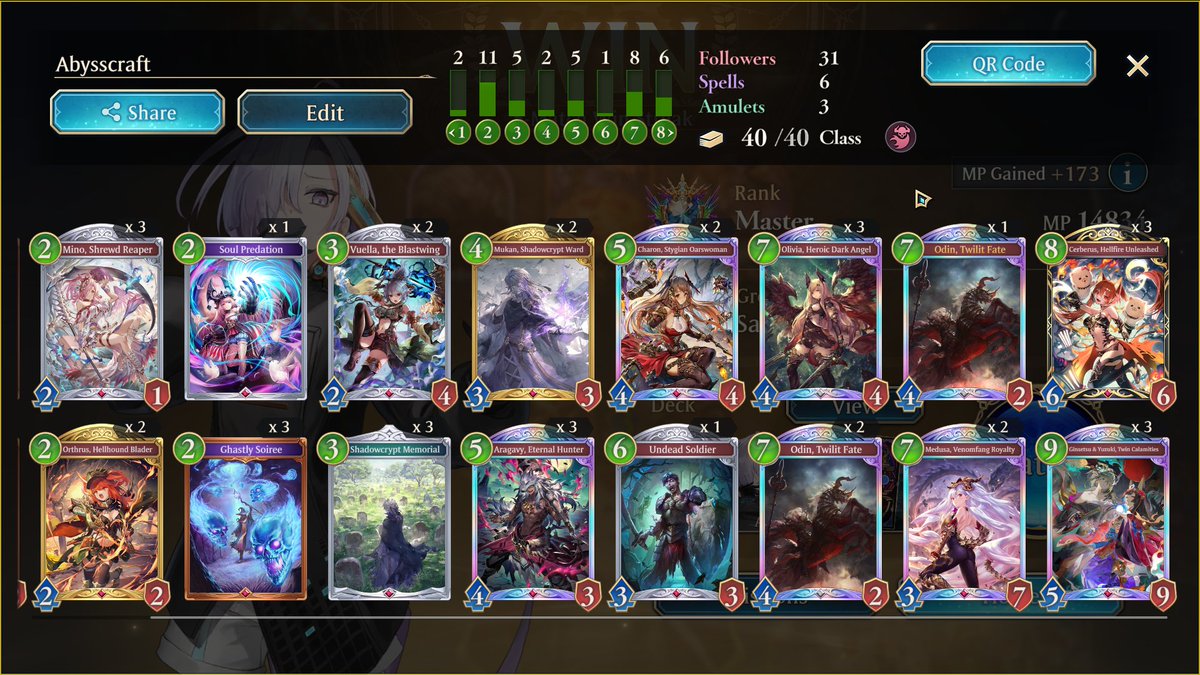 Ratmiser tweet media