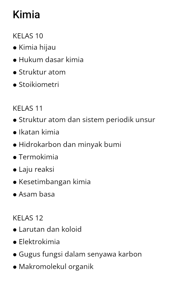 wanna help u in snbt 26 tweet media