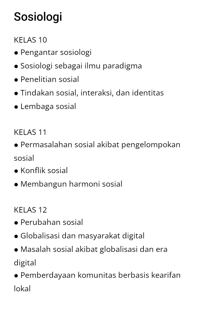 wanna help u in snbt 26 tweet media