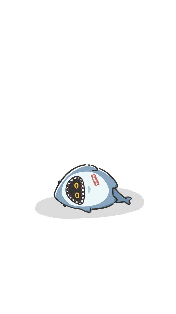 でかいやつ