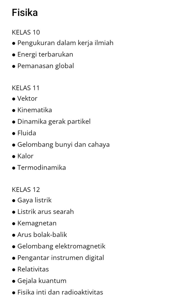 wanna help u in snbt 26 tweet media