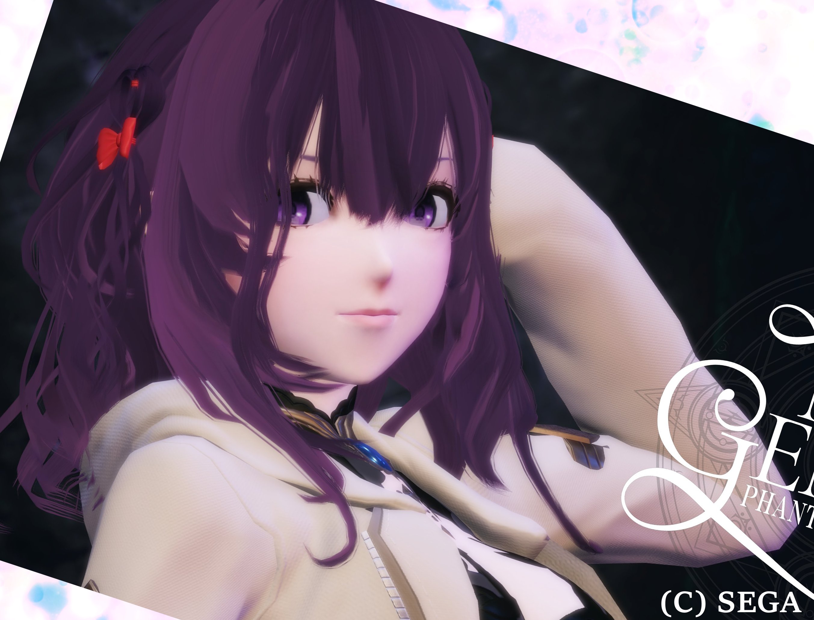 ✿✿✿かり✿✿✿ 591f1320f470ccc2fc4e07297885ee
