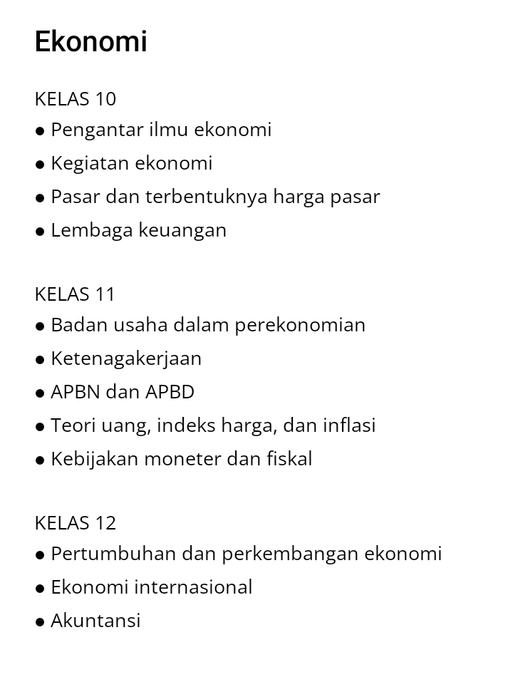 wanna help u in snbt 26 tweet media