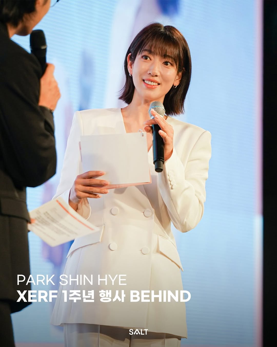 セール中…パク・シネ直筆サイン入り2Lサイズ写真…Park Shin-hye Amazon.co.jp: パクシネ直筆サイン入り2Lサイズ写真…Park Shin