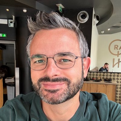 #NouvellePhotoDeProfil