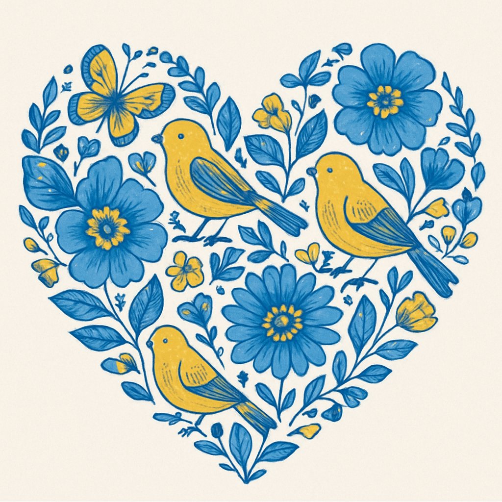 bimba1783's tweet image. 🧰 Fundraising for tools is open! 💰 $217 of $710 already raised 🙏 Please help - any support is important! Together we can do it!
PayPal mihajlo1783@gmail.com