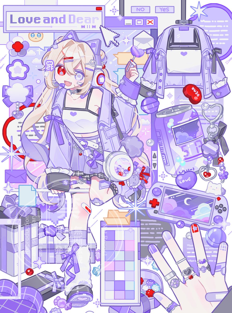 Lia___S2's tweet image. cm