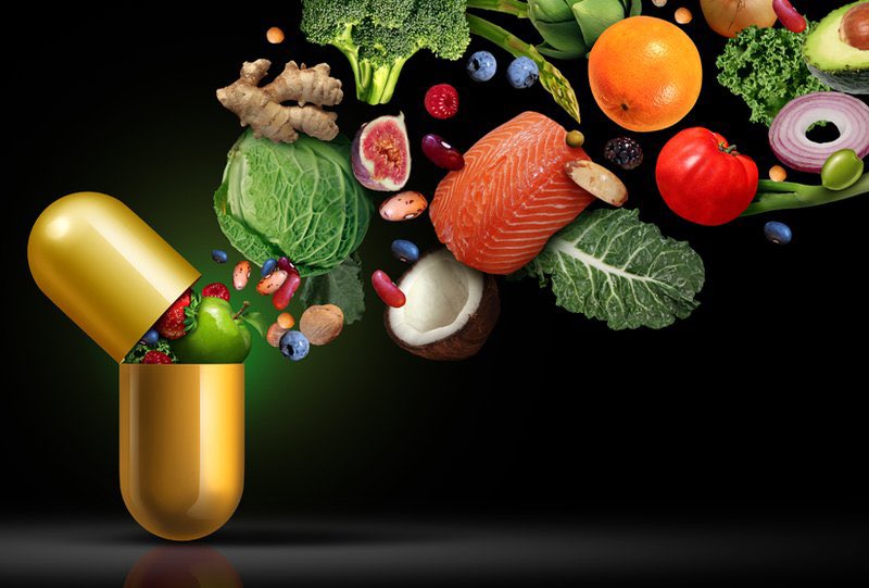 dcu_shhp's tweet image. Interested in learning the science & practice of dietary supplements in Sport, Exercise & Health?
Led by Dr. Brendan Egan this microcredential will equip you with the knowledge the navigate this area of nutrition often full of misinformation.
Details:
dcu.ie/snpch/science-…