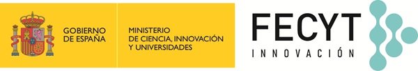 PC_UVa's tweet image. 📢 Abierta convocatoria ayudas @FECYT_Ciencia 'María de Guzmán' 2025
🗓️ Hasta 30/09
🎯 Para universidades, OPIs, centros de I+D y entidades del SNCTI
💶 Hasta 6 M€ para:
1️⃣ BBDD científicas
2️⃣ Proyectos de ciencia abierta e infraestructuras digitales
🔗acortar.link/cOvGrU