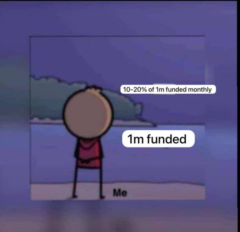 Sometimes your thoughts are God's thoughts….

Don’t miss it….