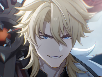 miraimisu's tweet image. varka looks awesome. alice looks awesome. dvalin looks awesome. NICOLE WINGS????? graveyard guy....... nefer..... I LOVE EVERYONE!!!!!