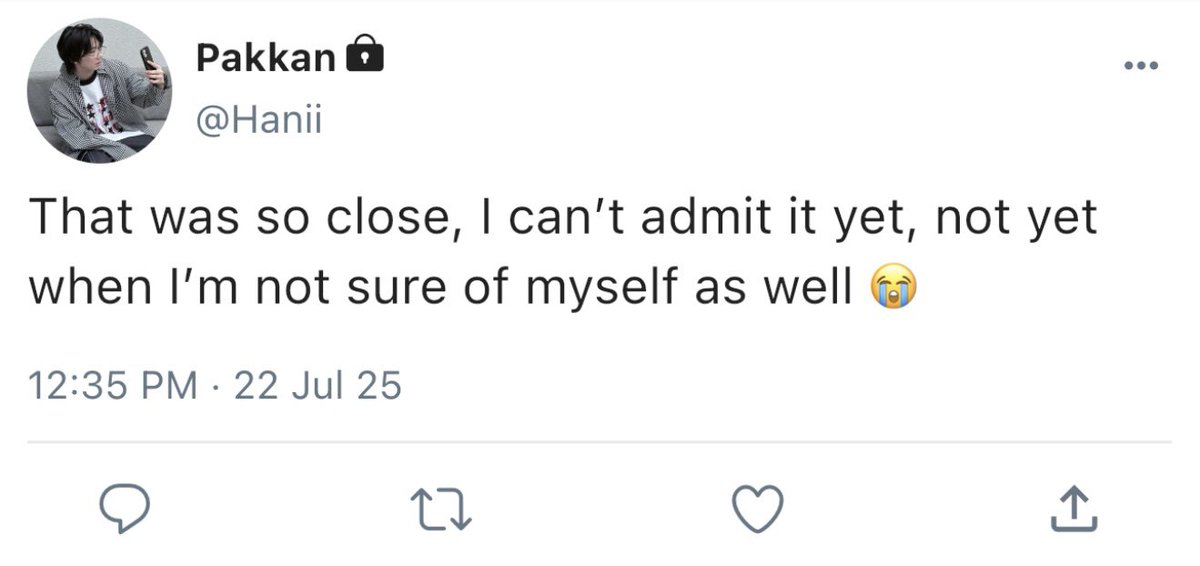 familyzbaseone's tweet photo. “Isn’t it obvious? Or you’re just dense?”
— #Haneulz/#Hanjay au series Part 1

An au where it’s all about the daily life of ahof members and both haneulz being oblivious towards each other AKA Haneulz in a nutshell ft. AHOF https://t.co/WWXeDK7vgC