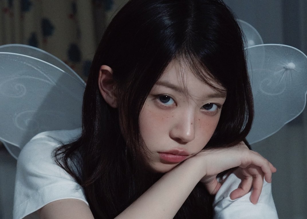 언어를 잃음