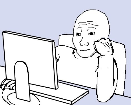 Zero Spread (@zerospread_io) on Twitter photo Gm 🫡
The overlooked growth blocker in altcoins? Liquidity.
Too many projects burn through treasury on market making that only looks active. 
What you need is not just spread bots but you need an advisory layer that understands your token.
Altcoin markets are unique. Your Gm 🫡
The overlooked growth blocker in altcoins? Liquidity.
Too many projects burn through treasury on market making that only looks active. 
What you need is not just spread bots but you need an advisory layer that understands your token.
Altcoin markets are unique. Your