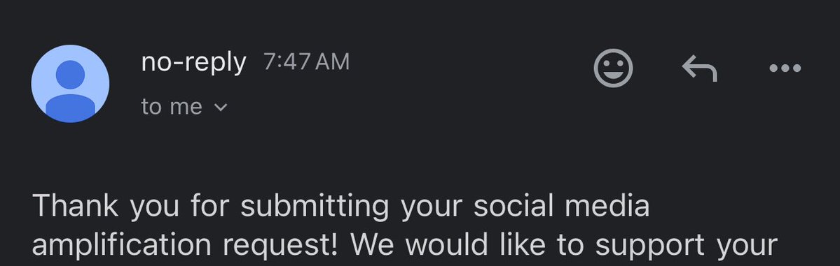 MasterCheforg's tweet image. Working with the @Base team has been refreshingly straightforward.
No dick sucking process, no behind-the-scenes gatekeeping.
Clear guidelines and builder-first attitude.
