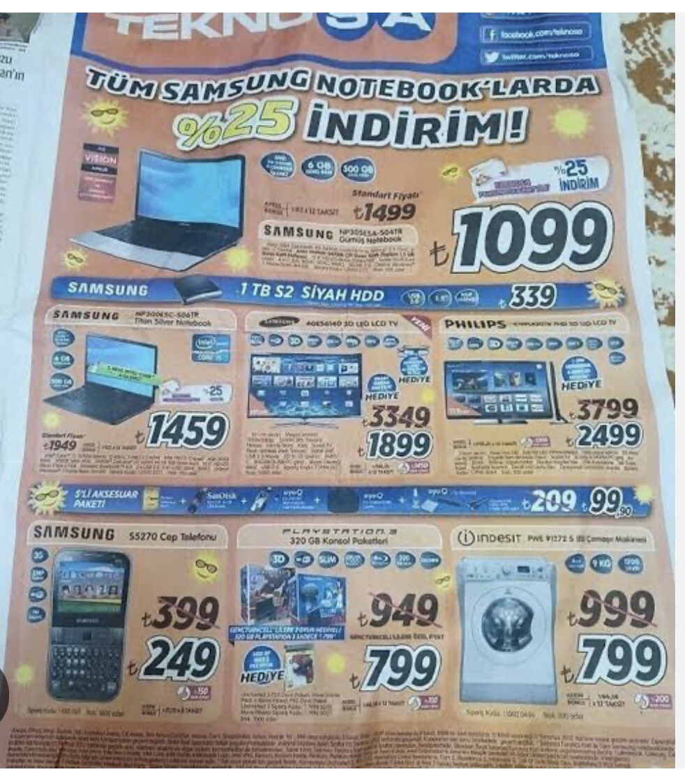 Rüya gibi..
Biz bu günleri yaşamış mıydık sahiden yaa..!