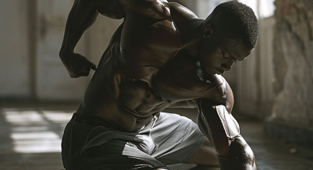 LAMuscle's tweet image. Essentials of Stretching Prevent Injury and Enhance Mobility 
lamuscle.com/knowledge/excl…

#stretching #essentials #prevent #injury #enhance #mobility #exclusive #health #sport #article #knowledge #lamuscle #getfit #health #fitness #gym #exercise #training