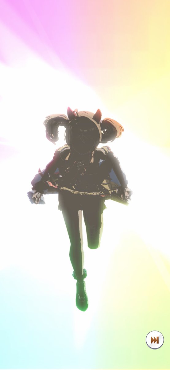 chmodax's tweet image. めっちゃすぐ駆けつけてくれたᥬ👶🏻ᩤ♡
これは天才の片鱗が隠しきれてませんね⊂( ᴖ ̫ᴖ)⊃
まぁ元々引くつもりではいたんですけど