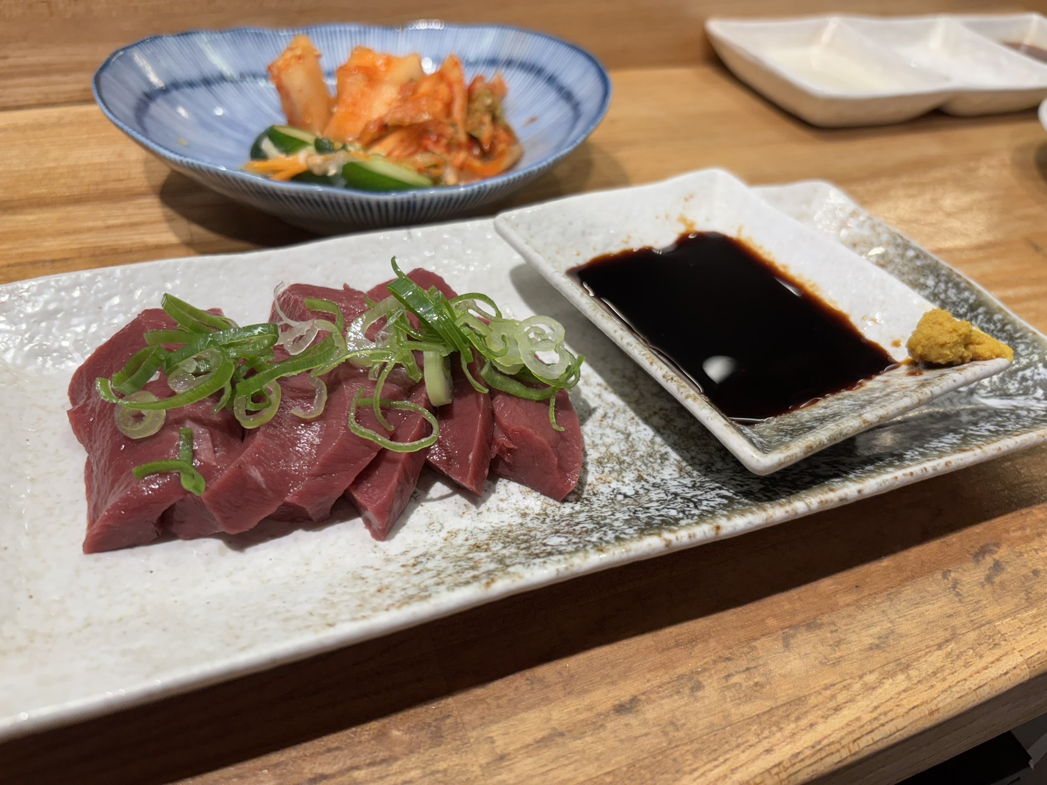 Naoking☆ページ ナオキング (@Naokingmsz010) / X